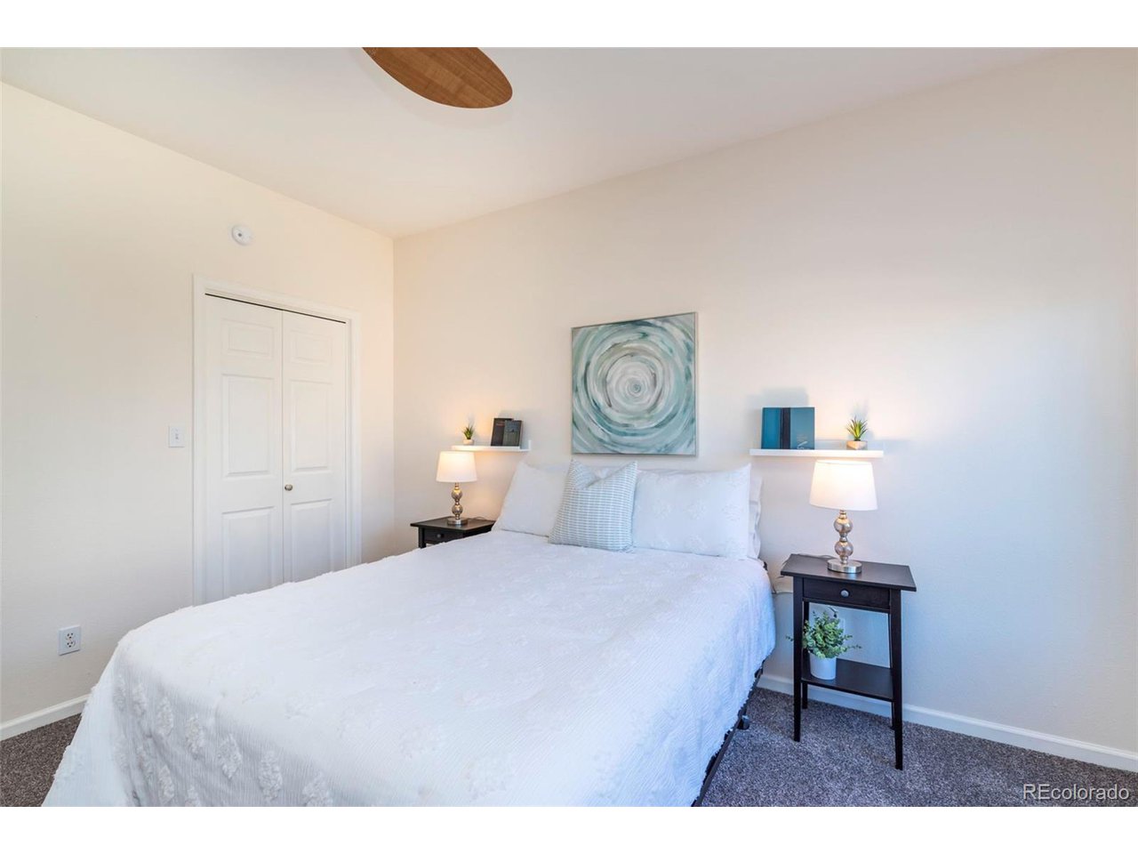 3876 Canyon Ranch Rd 103