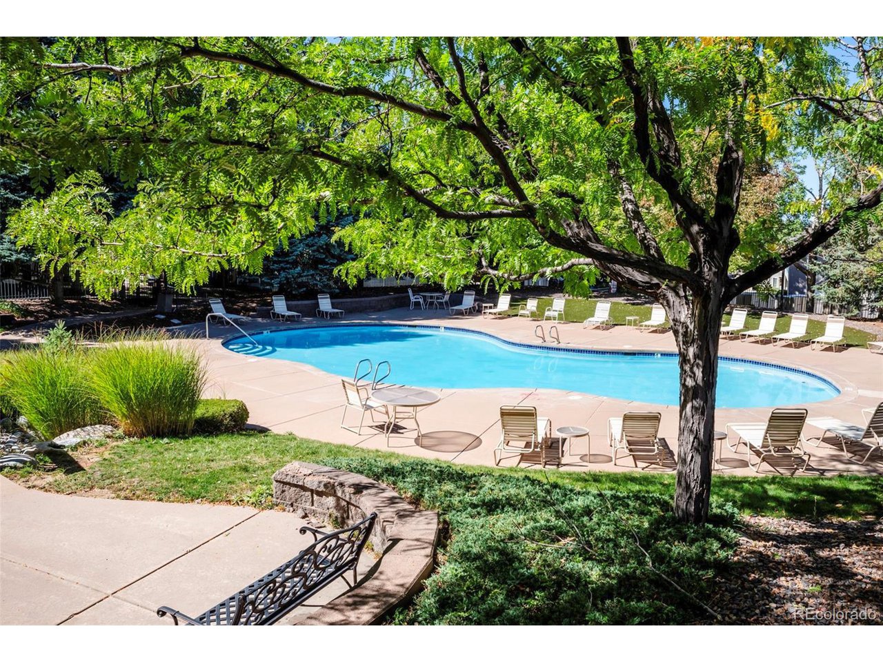 3876 Canyon Ranch Rd 103