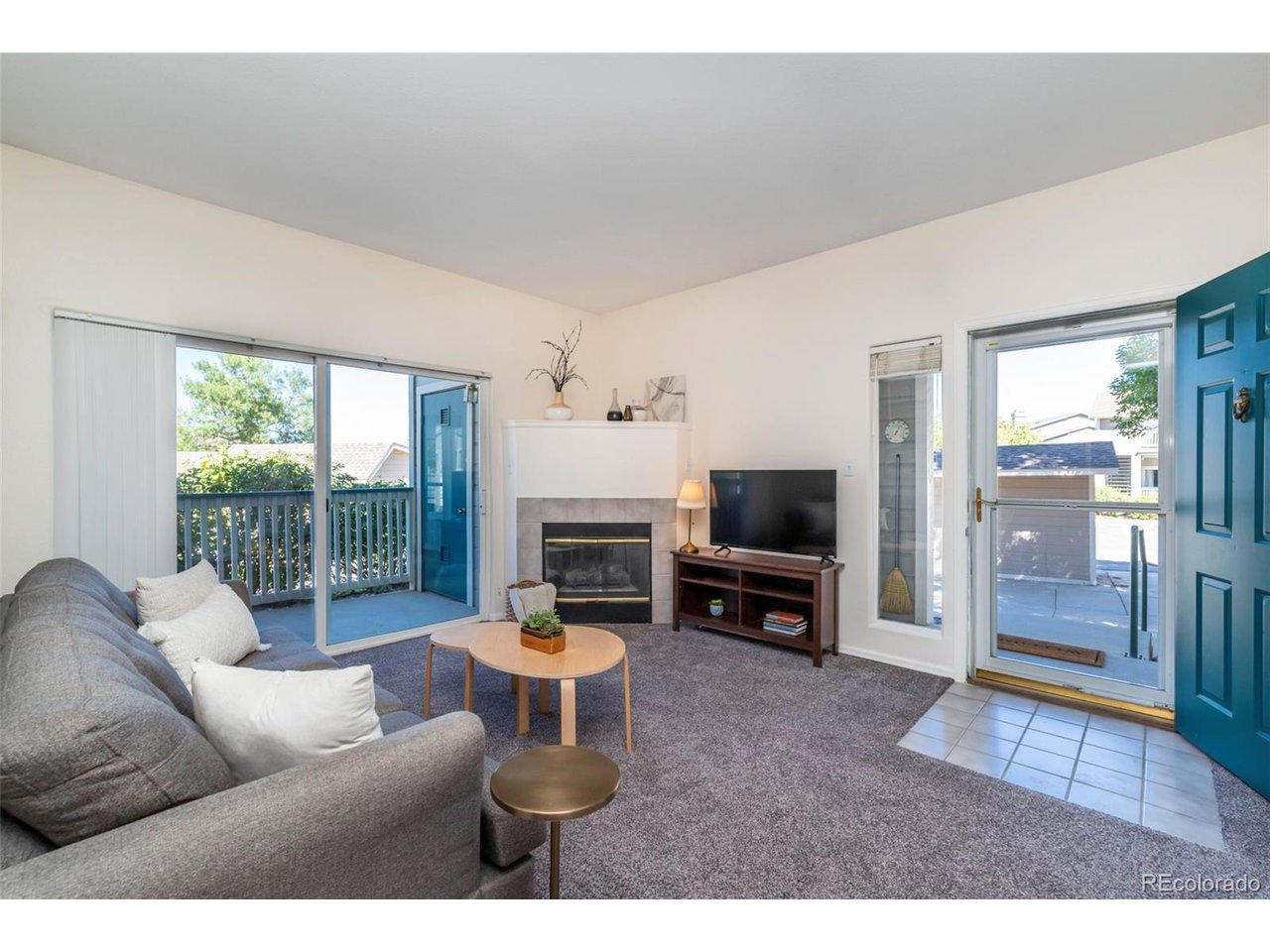 3876 Canyon Ranch Rd 103