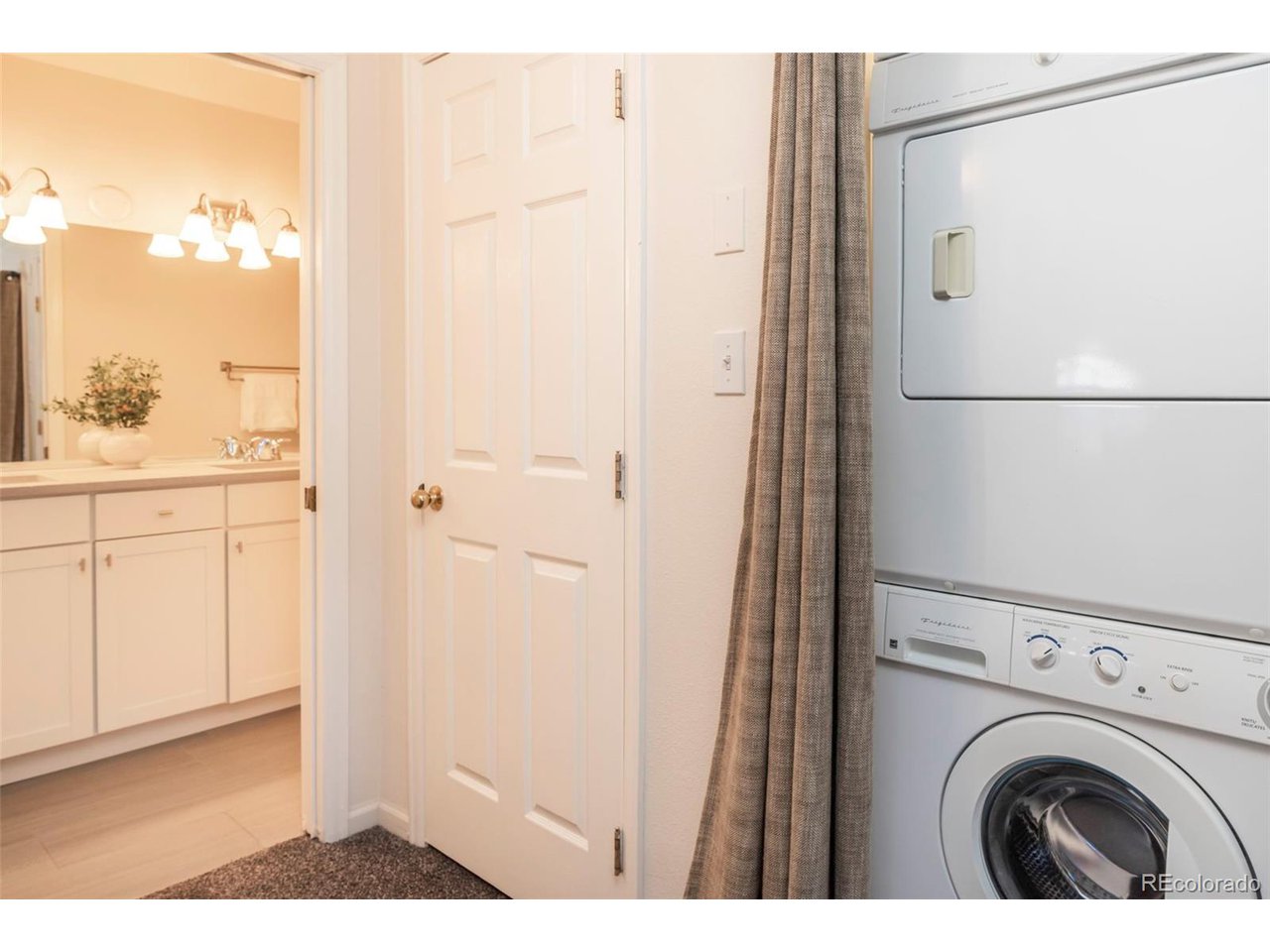 3876 Canyon Ranch Rd 103