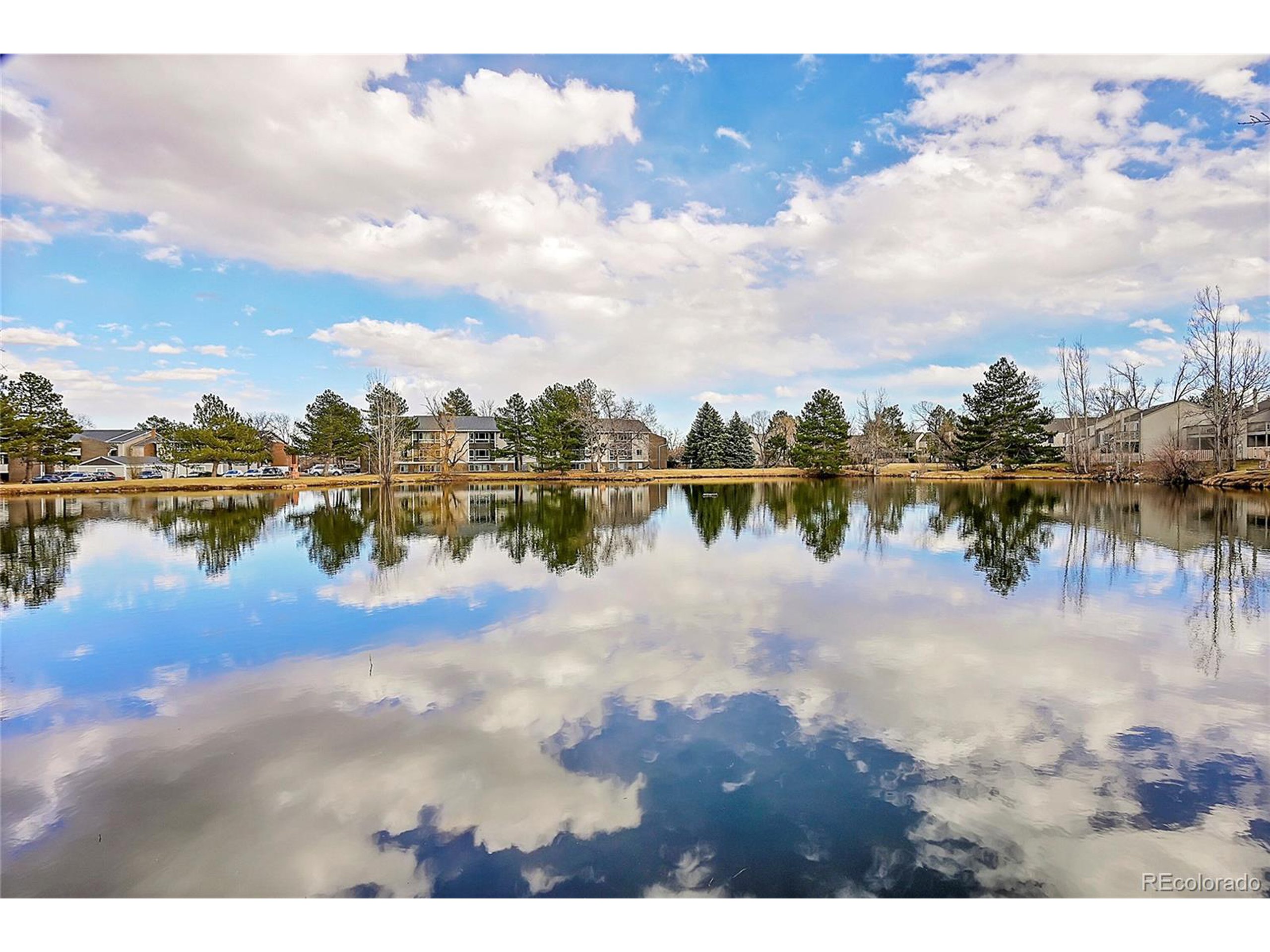 850 W Moorhead Cir 1E