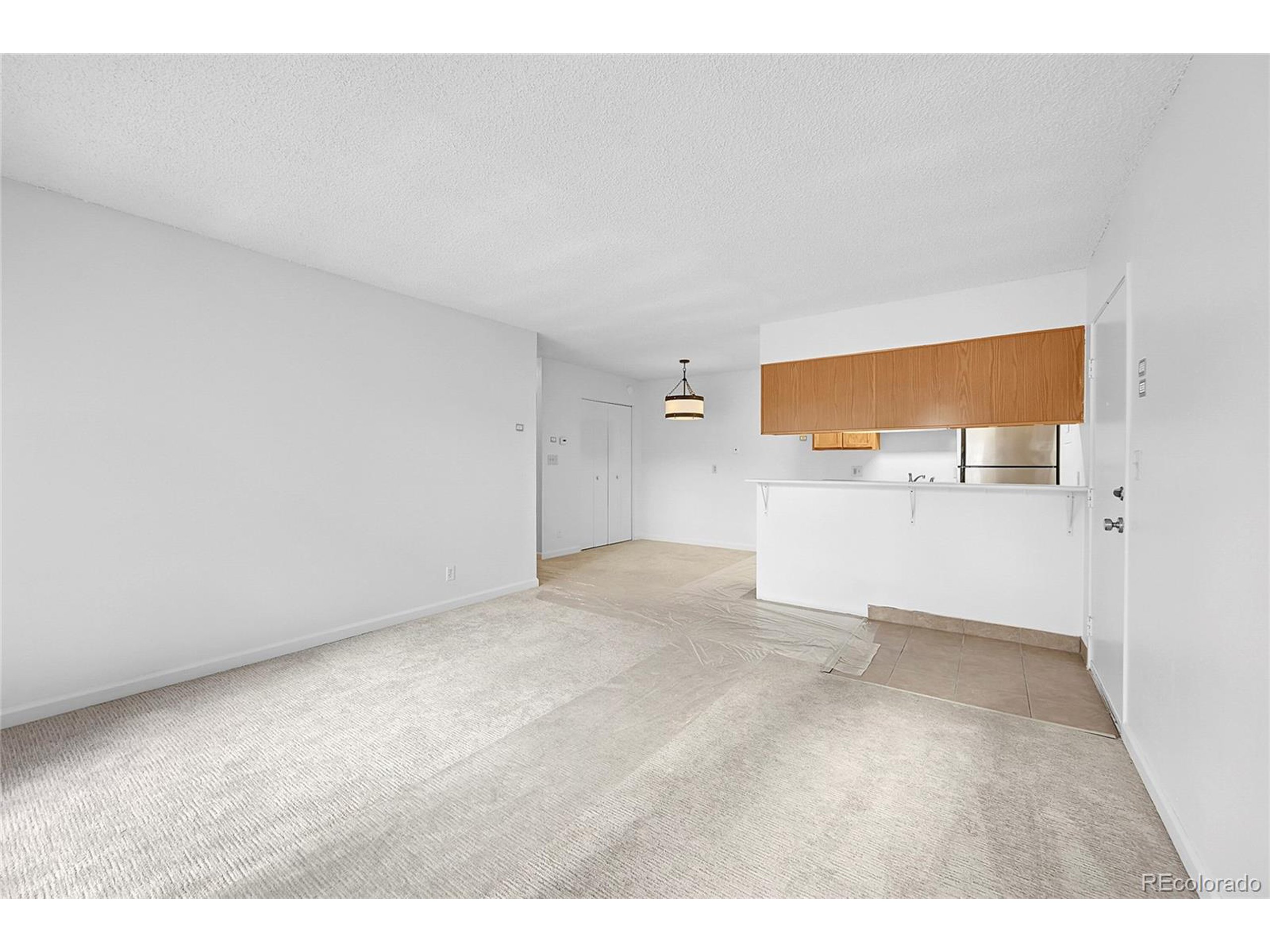 850 W Moorhead Cir 1E