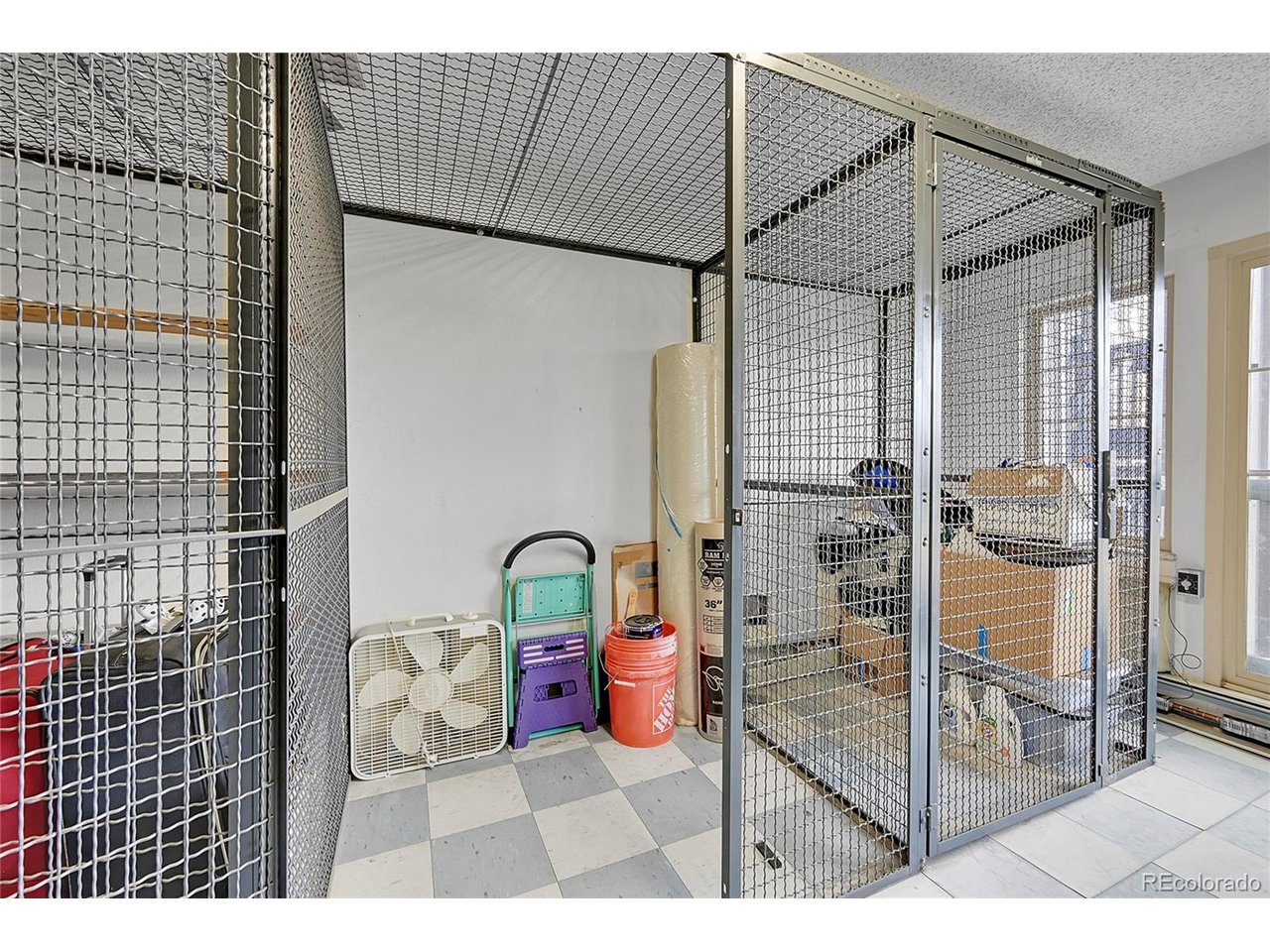 850 W Moorhead Cir 1E