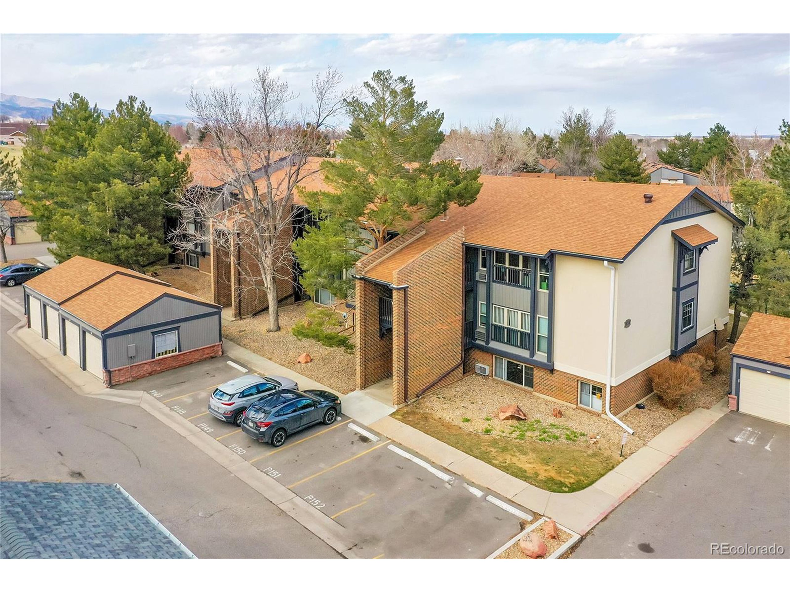 850 W Moorhead Cir 1E