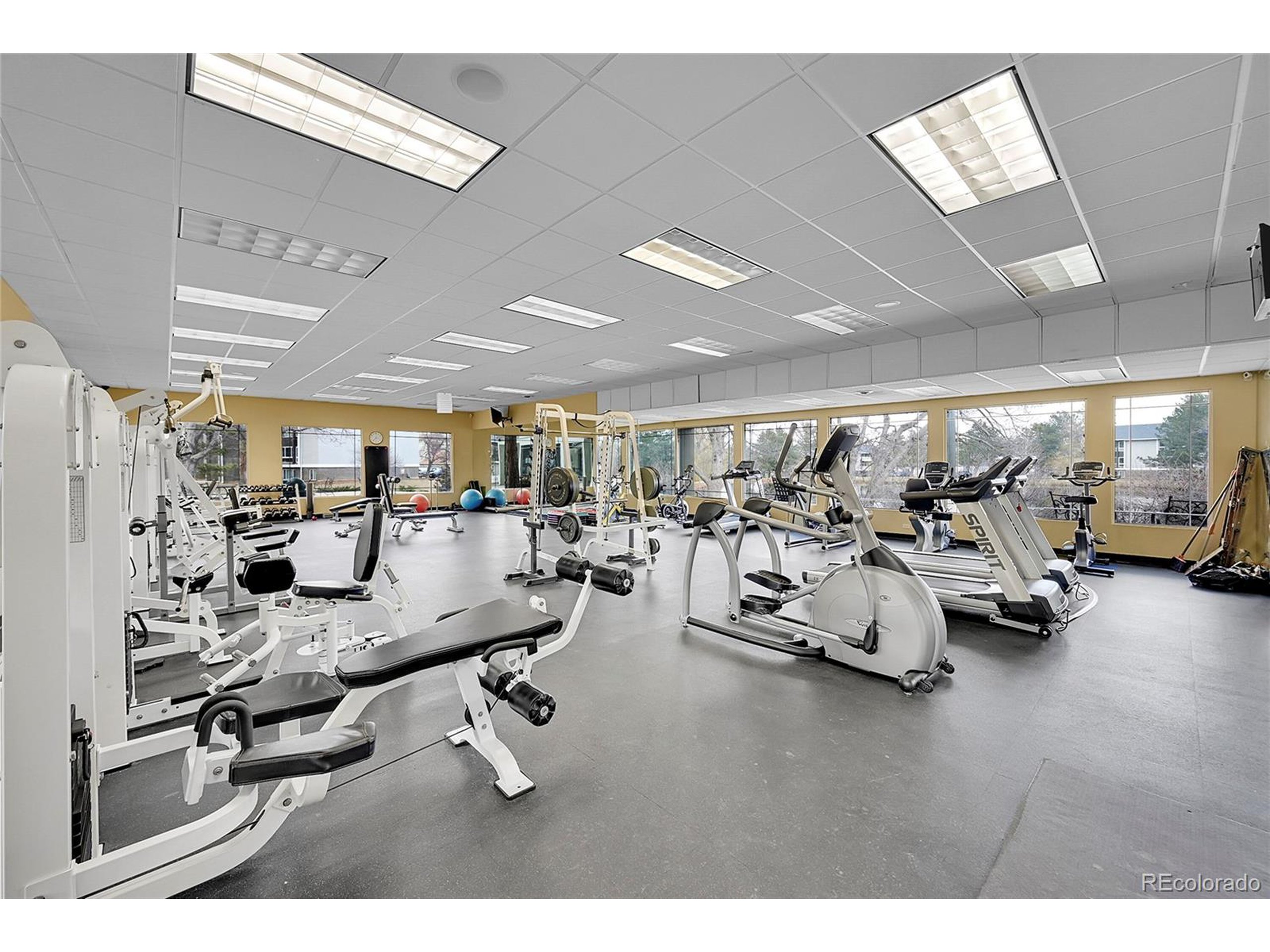 850 W Moorhead Cir 1E