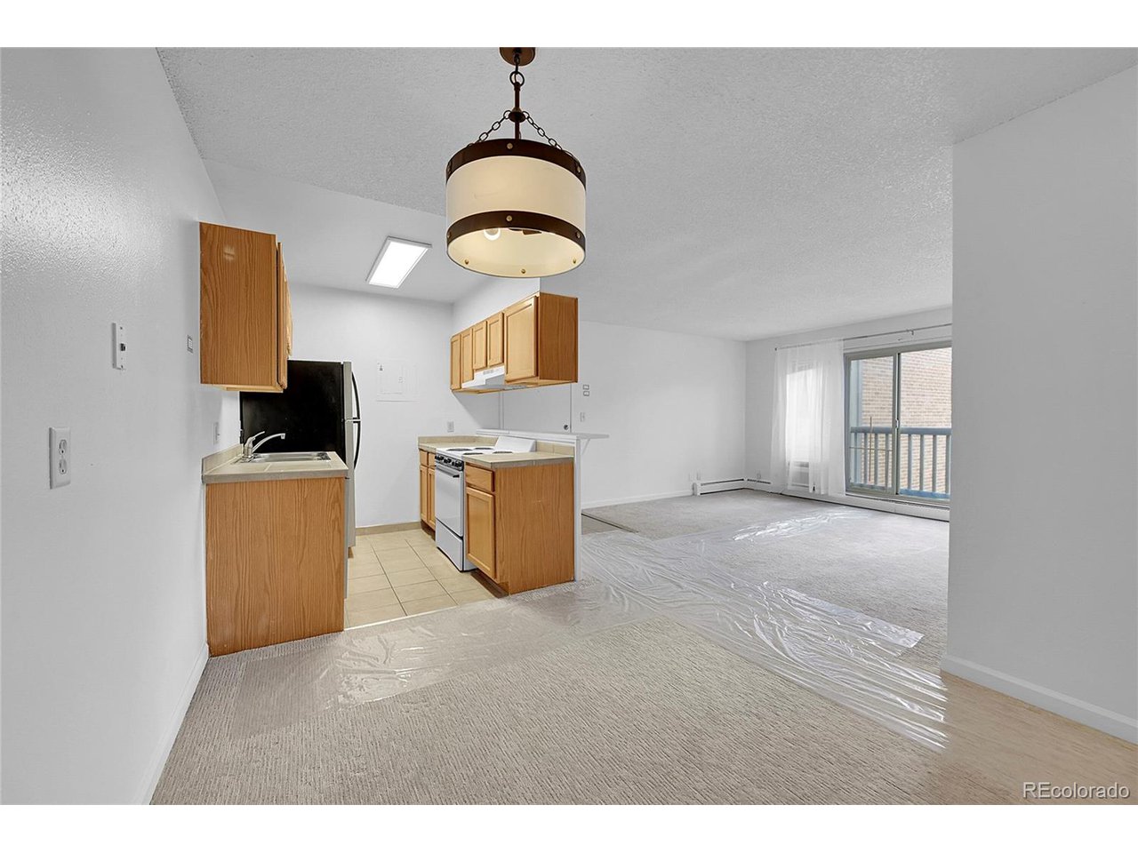 850 W Moorhead Cir 1E