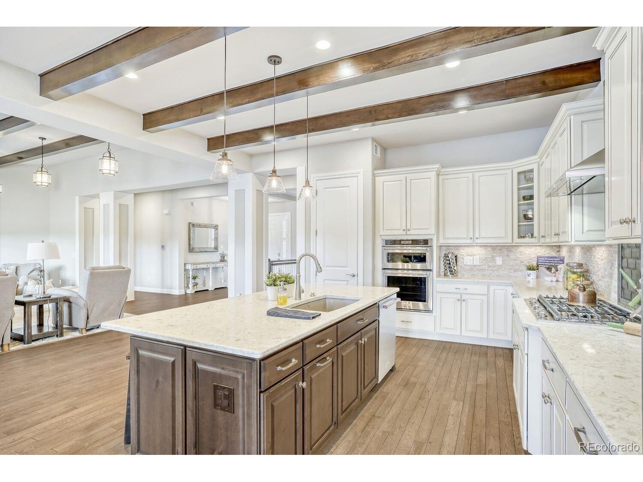 15638 Deer Mountain Cir
