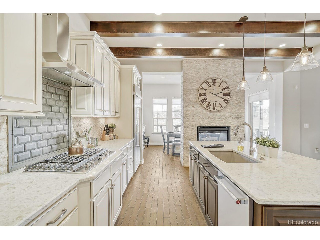 15638 Deer Mountain Cir