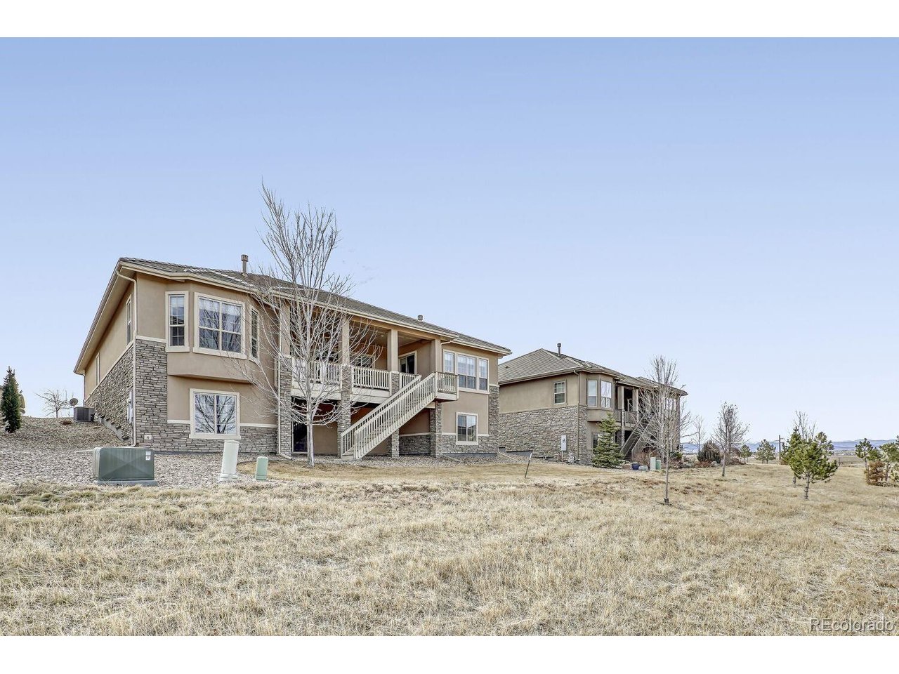 15638 Deer Mountain Cir