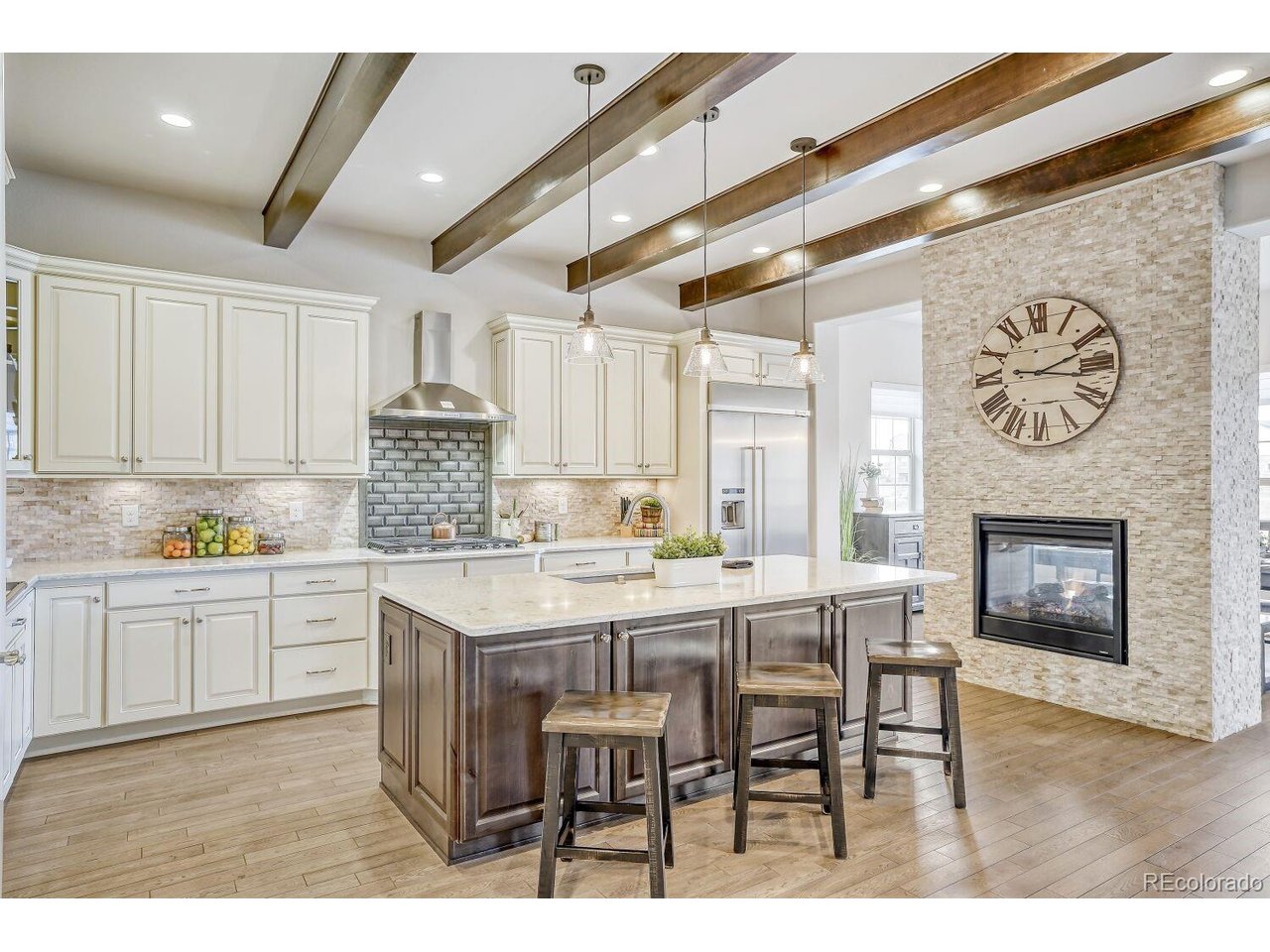 15638 Deer Mountain Cir