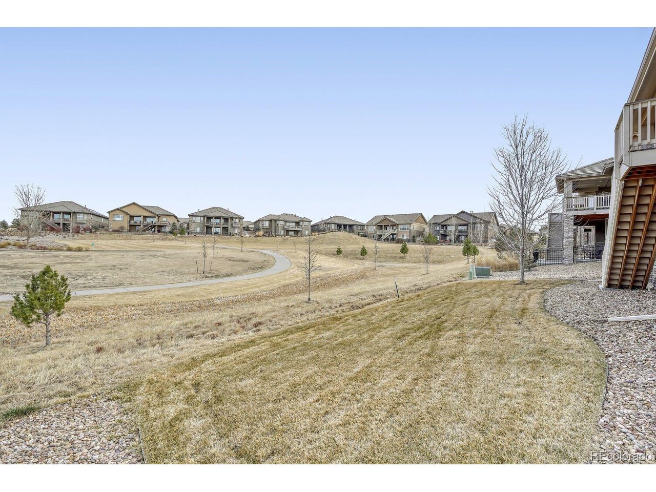 15638 Deer Mountain Cir