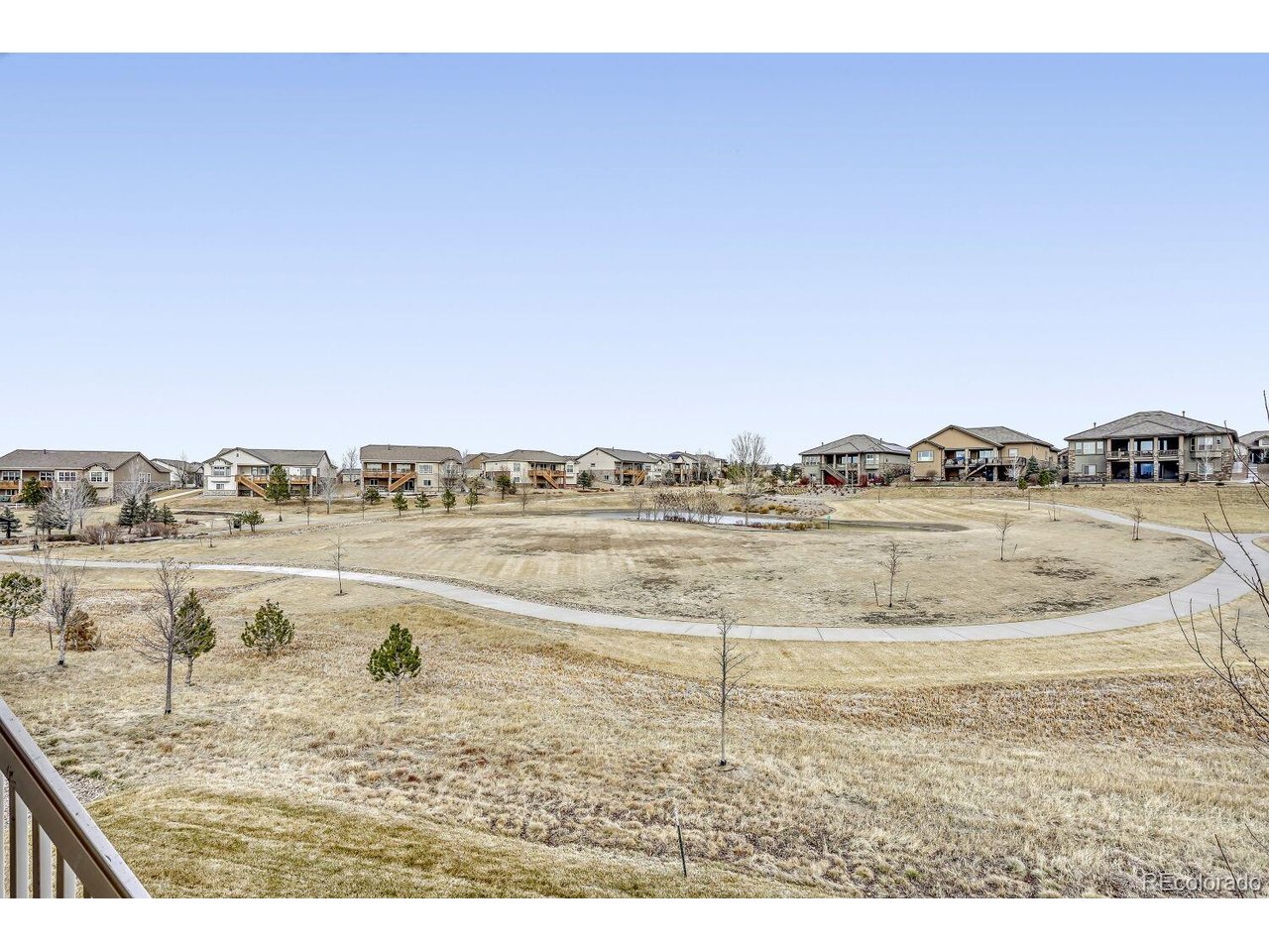 15638 Deer Mountain Cir