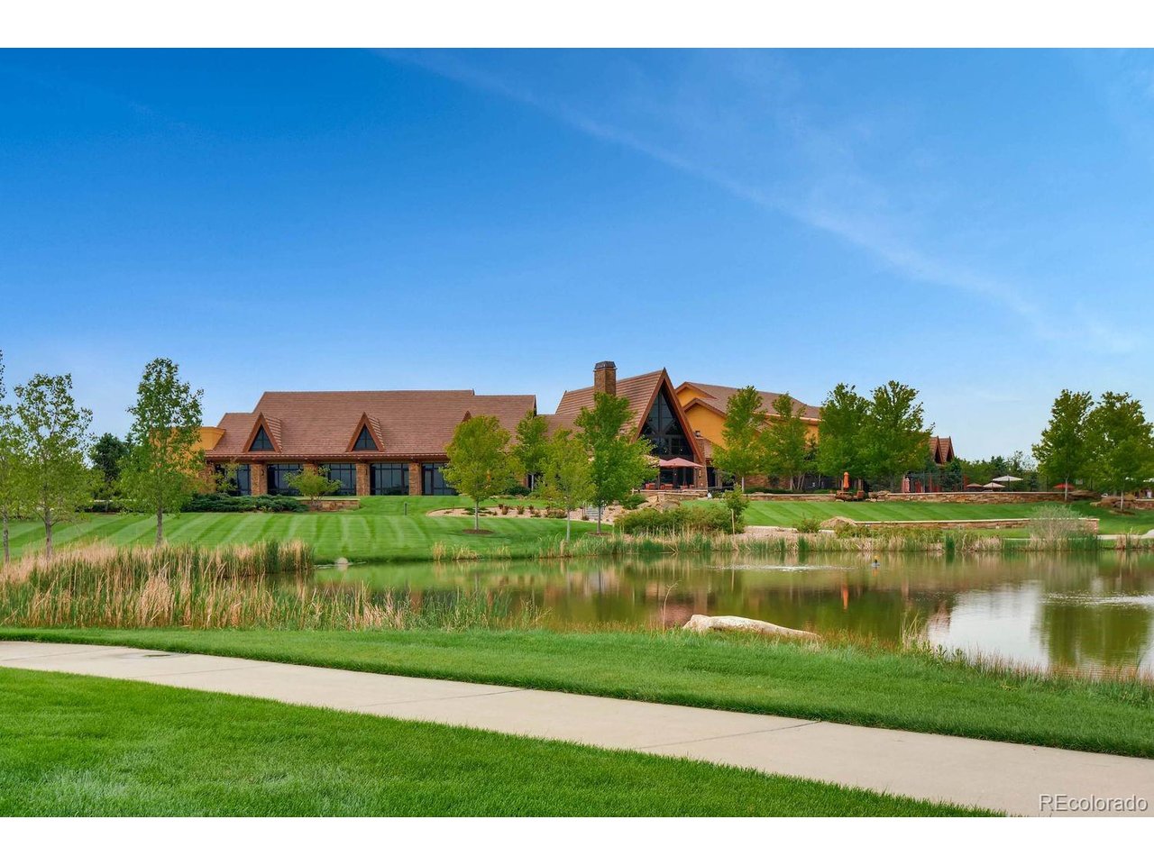 15638 Deer Mountain Cir