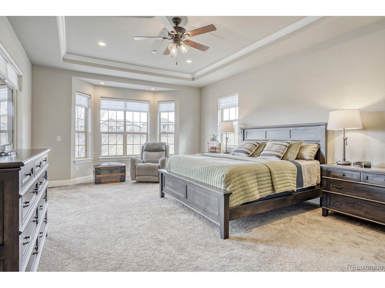 15638 Deer Mountain Cir