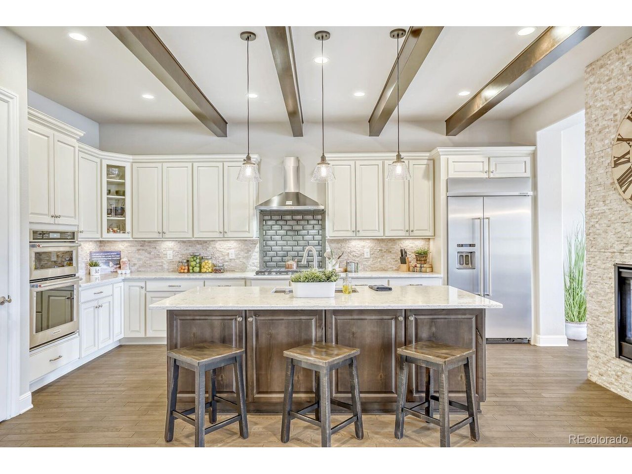 15638 Deer Mountain Cir