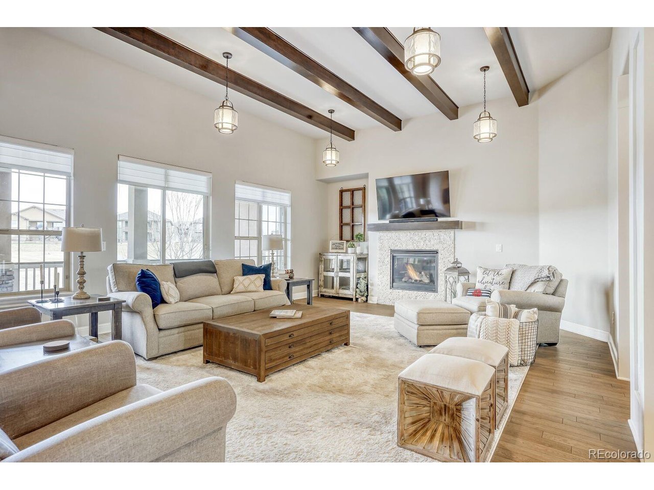 15638 Deer Mountain Cir