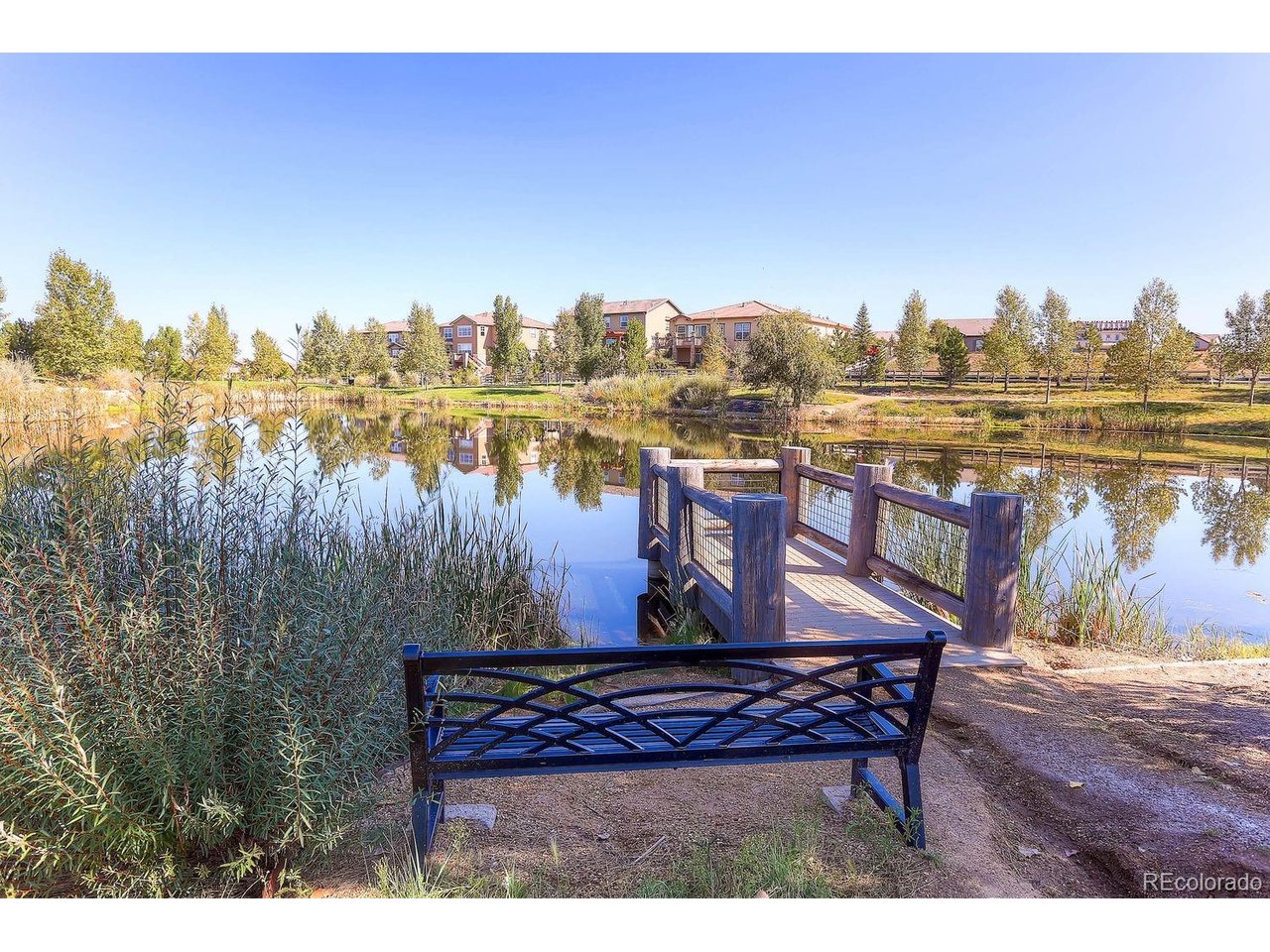 15638 Deer Mountain Cir