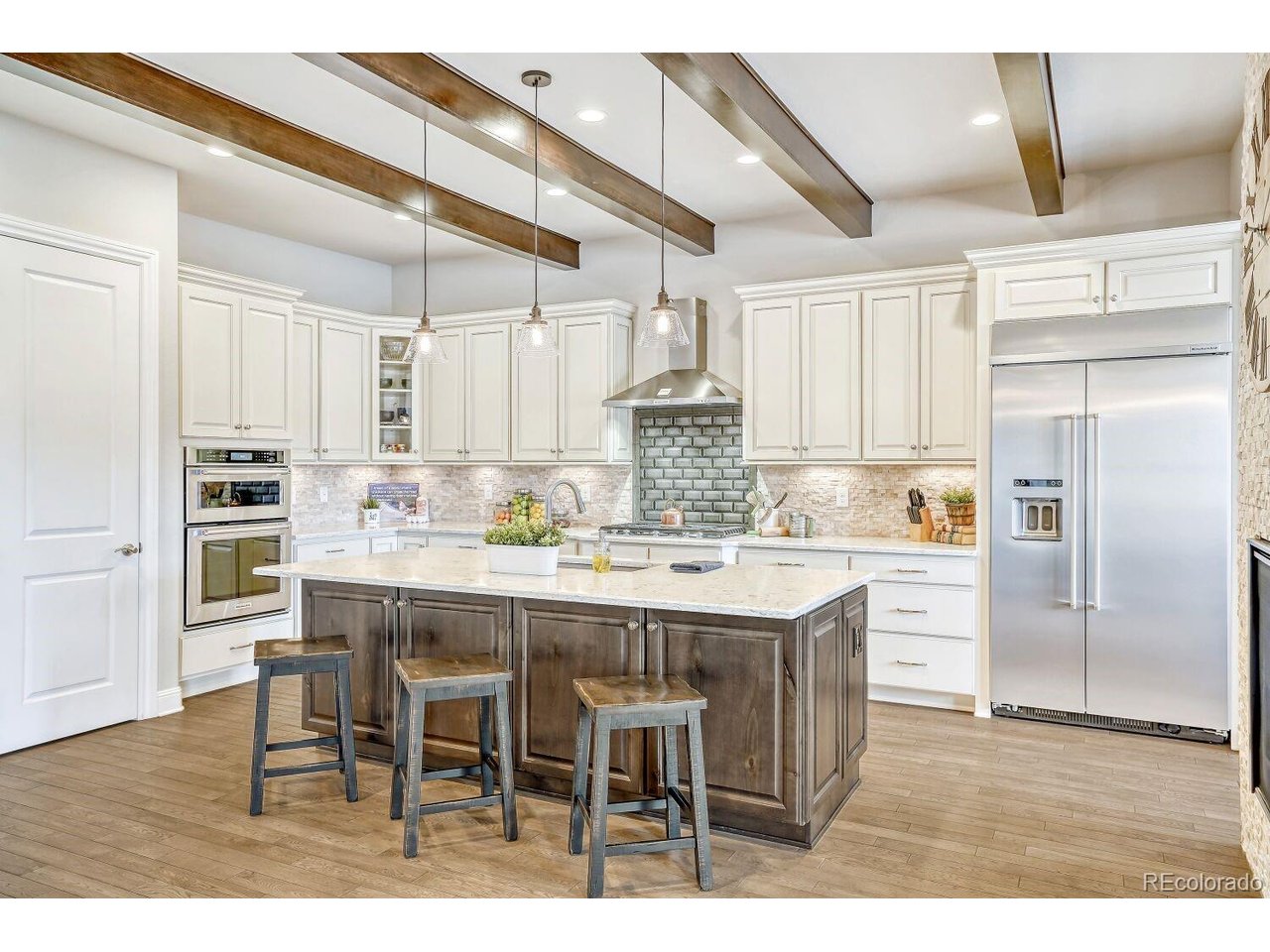 15638 Deer Mountain Cir