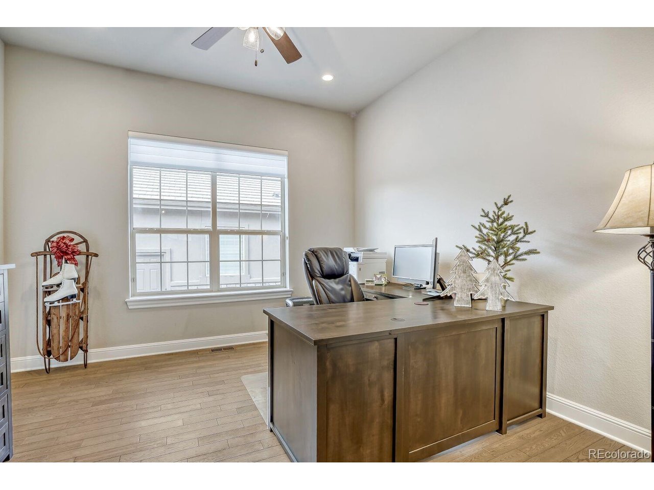 15638 Deer Mountain Cir