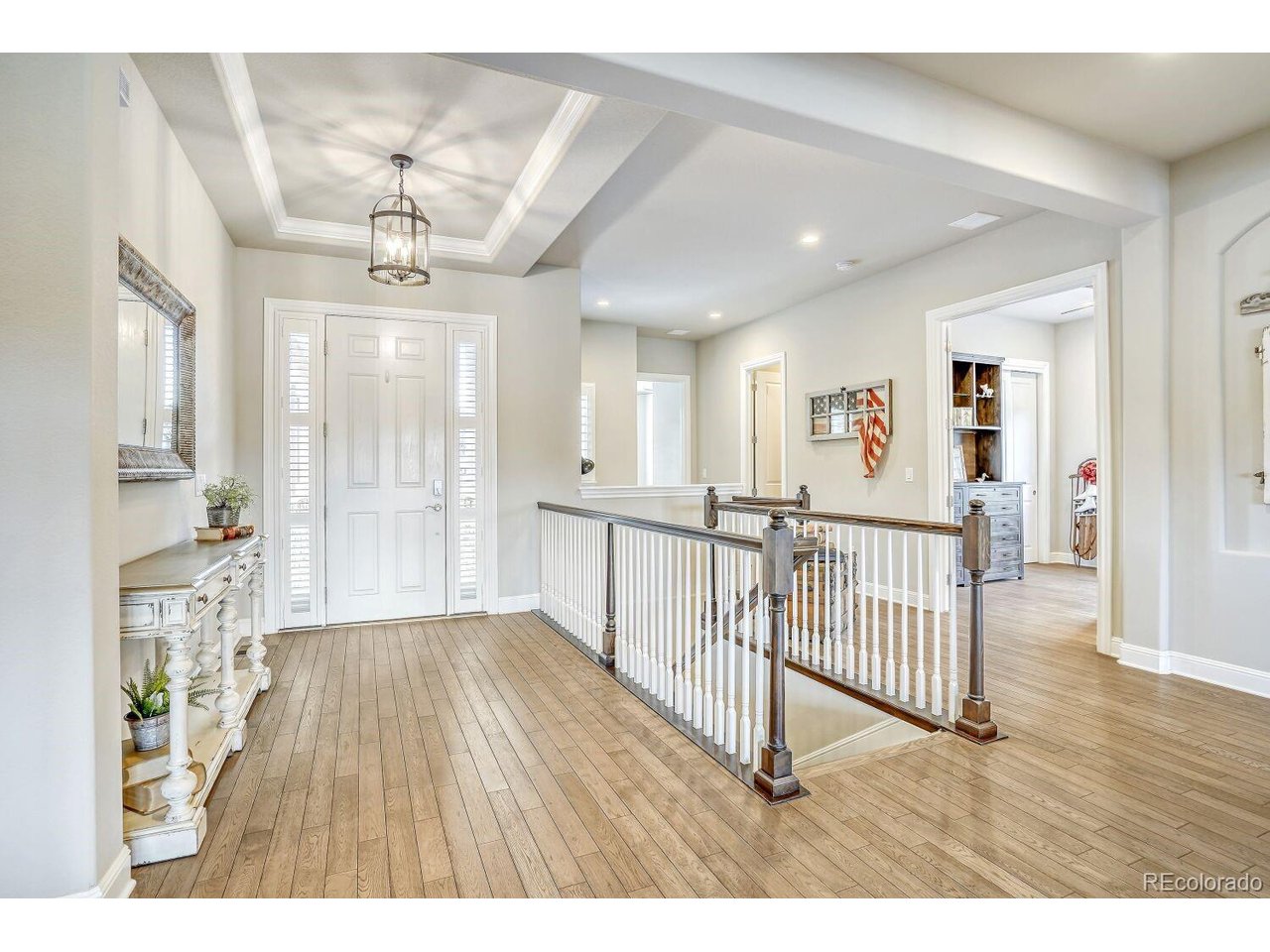 15638 Deer Mountain Cir