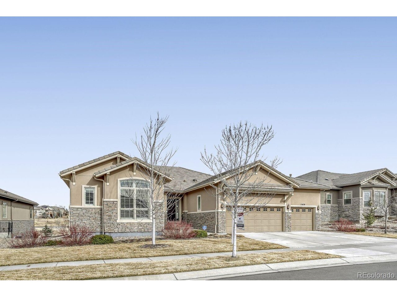 15638 Deer Mountain Cir