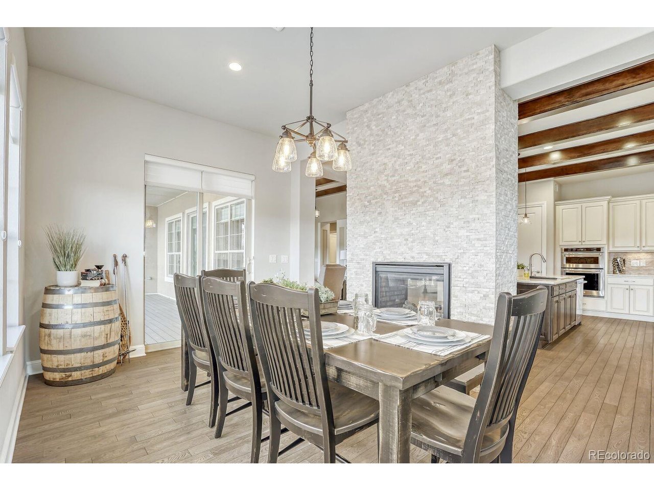 15638 Deer Mountain Cir
