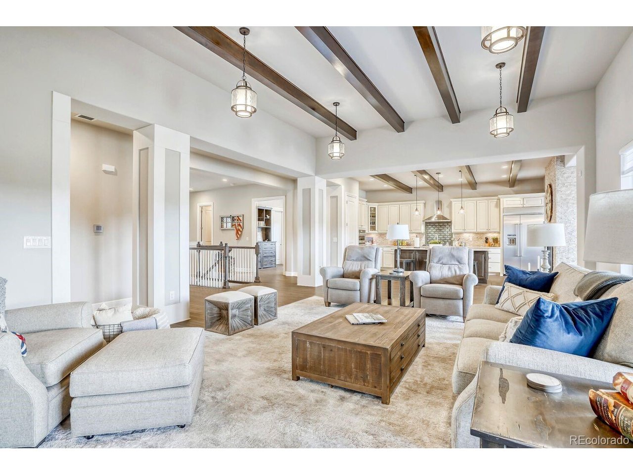 15638 Deer Mountain Cir