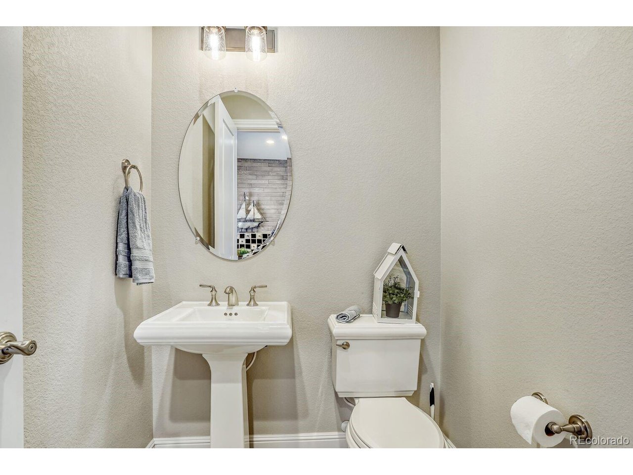 15638 Deer Mountain Cir