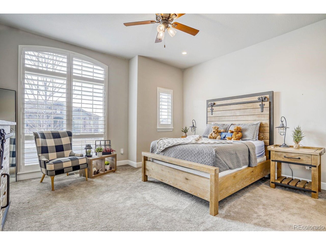 15638 Deer Mountain Cir