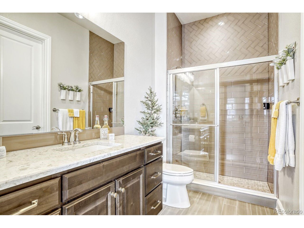 15638 Deer Mountain Cir
