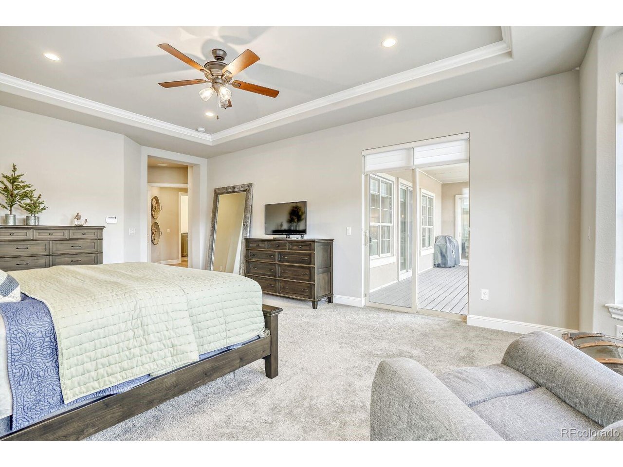 15638 Deer Mountain Cir