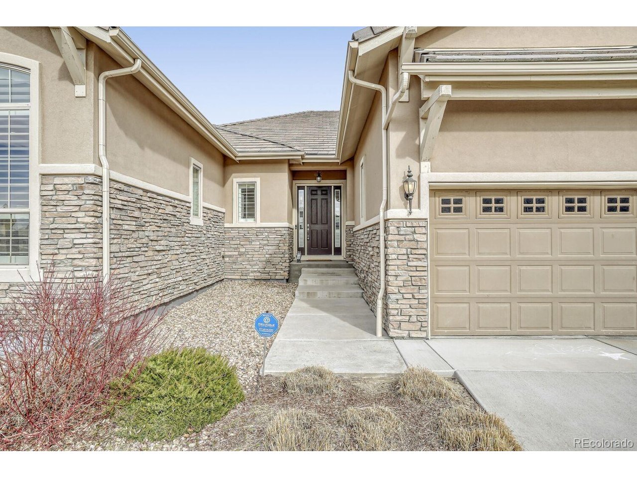 15638 Deer Mountain Cir