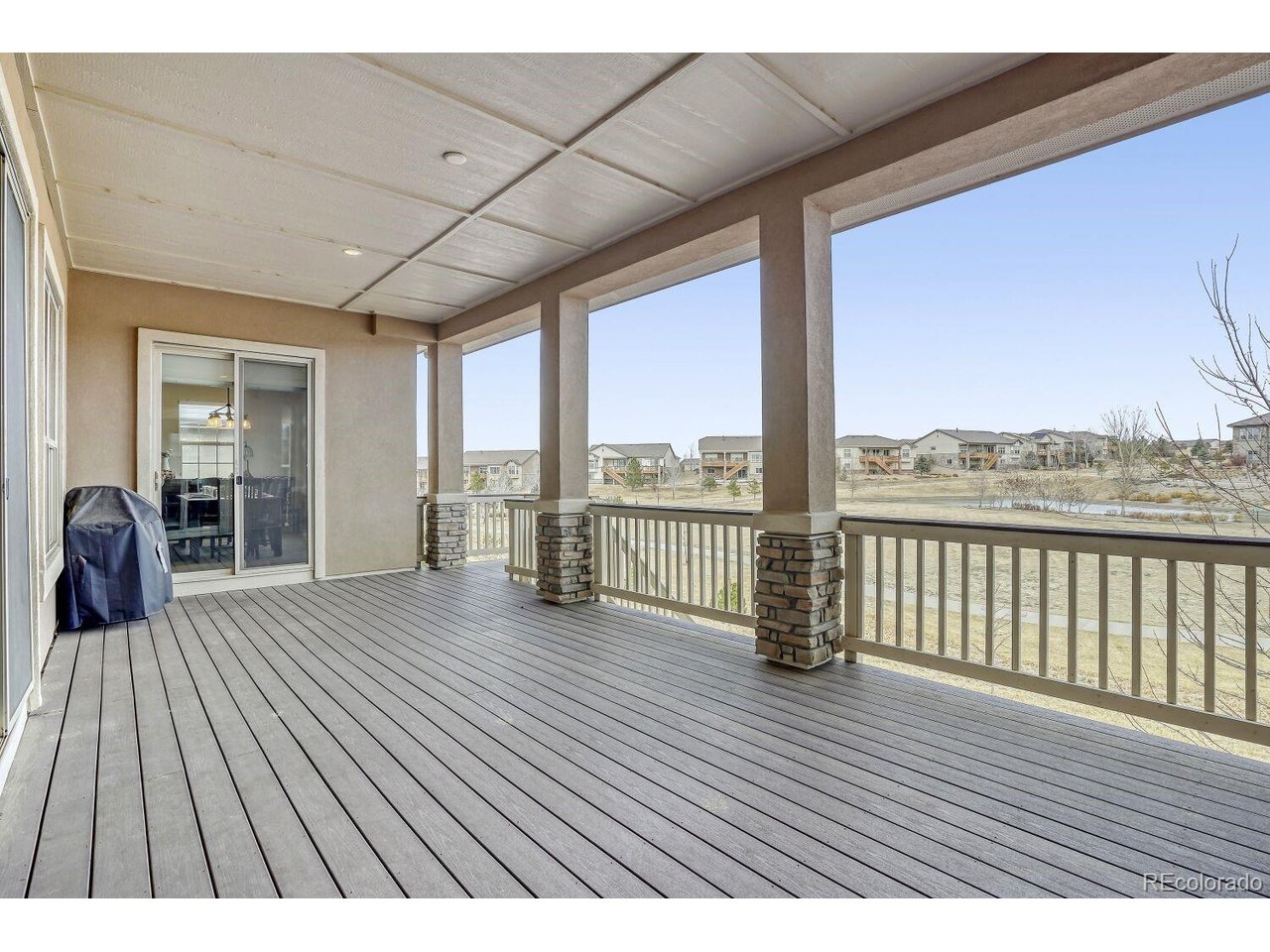 15638 Deer Mountain Cir