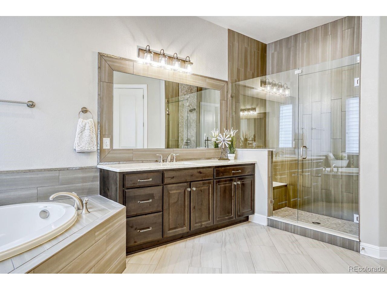 15638 Deer Mountain Cir