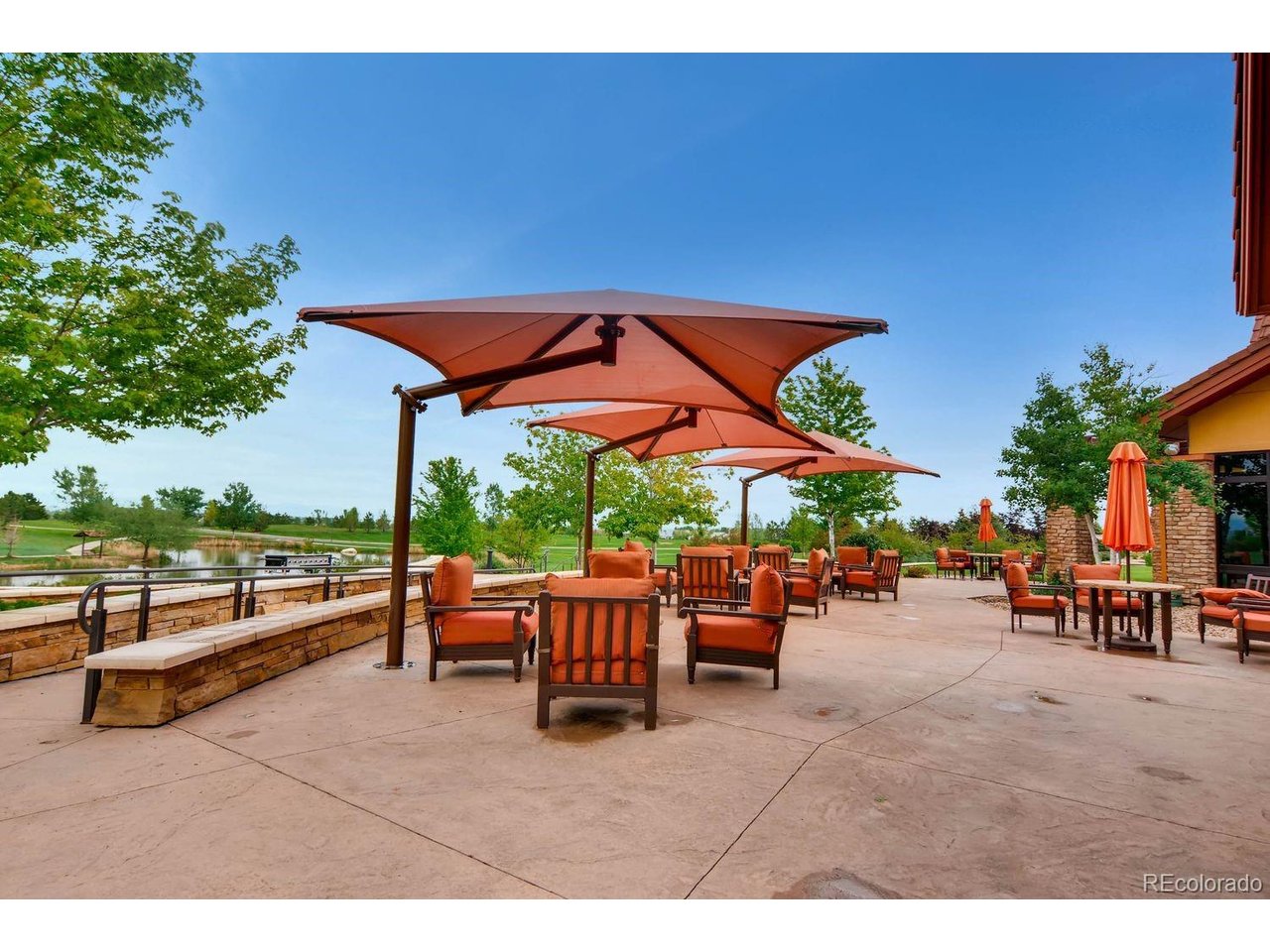 15638 Deer Mountain Cir