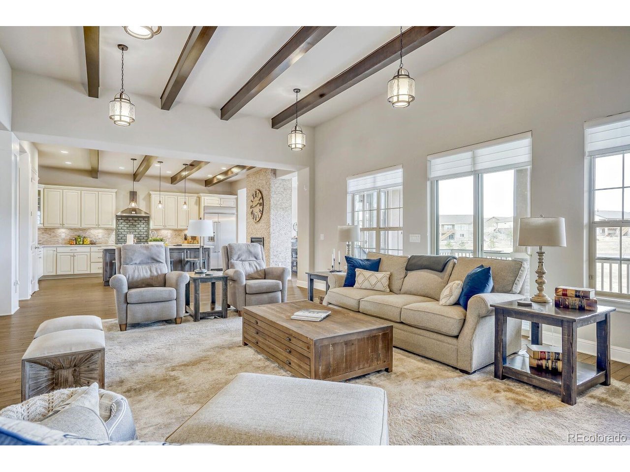 15638 Deer Mountain Cir