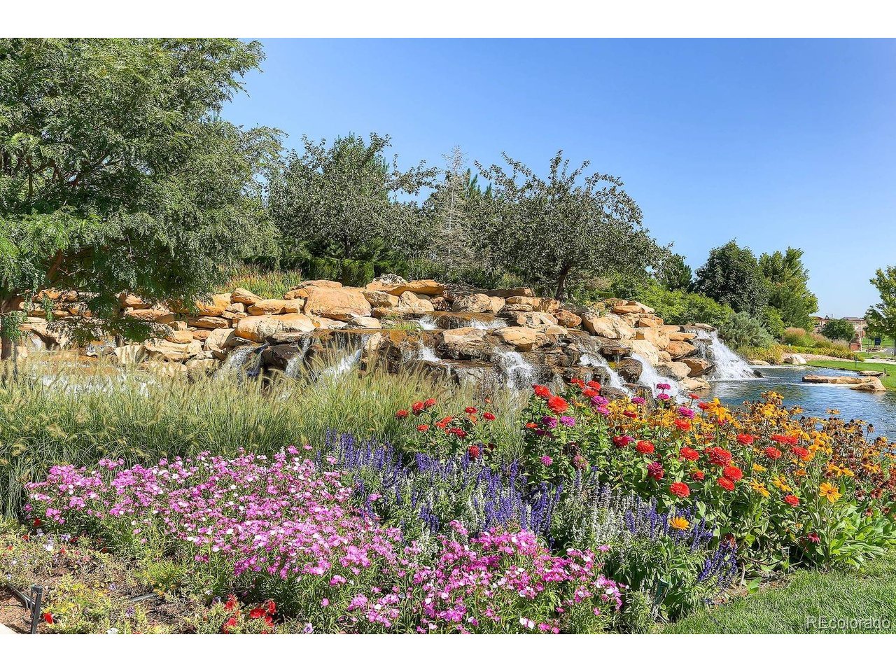 15638 Deer Mountain Cir