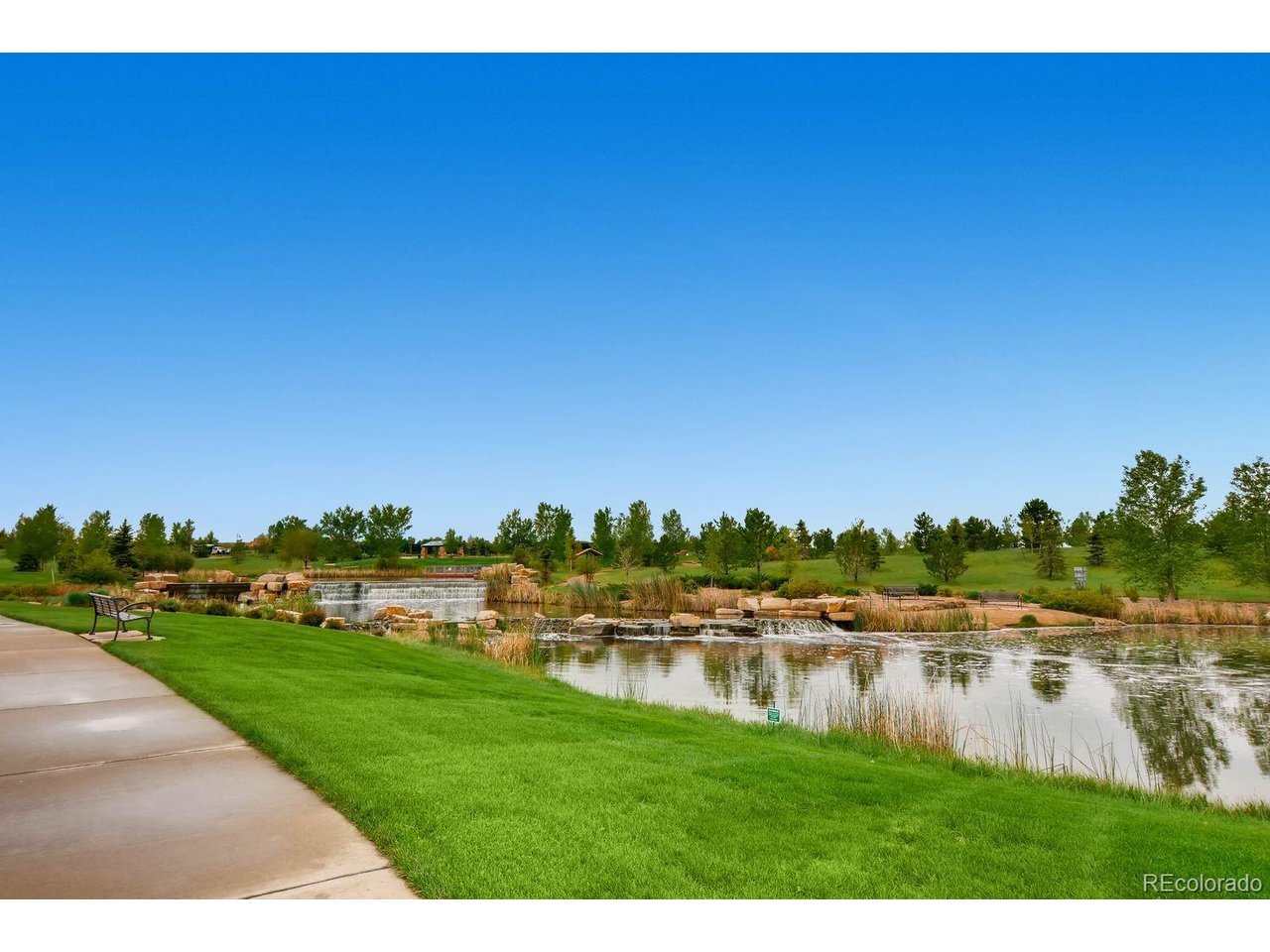 15638 Deer Mountain Cir