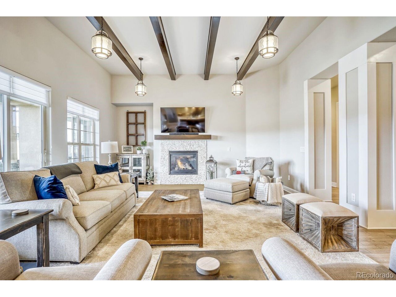 15638 Deer Mountain Cir