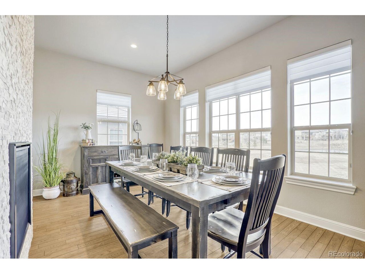 15638 Deer Mountain Cir