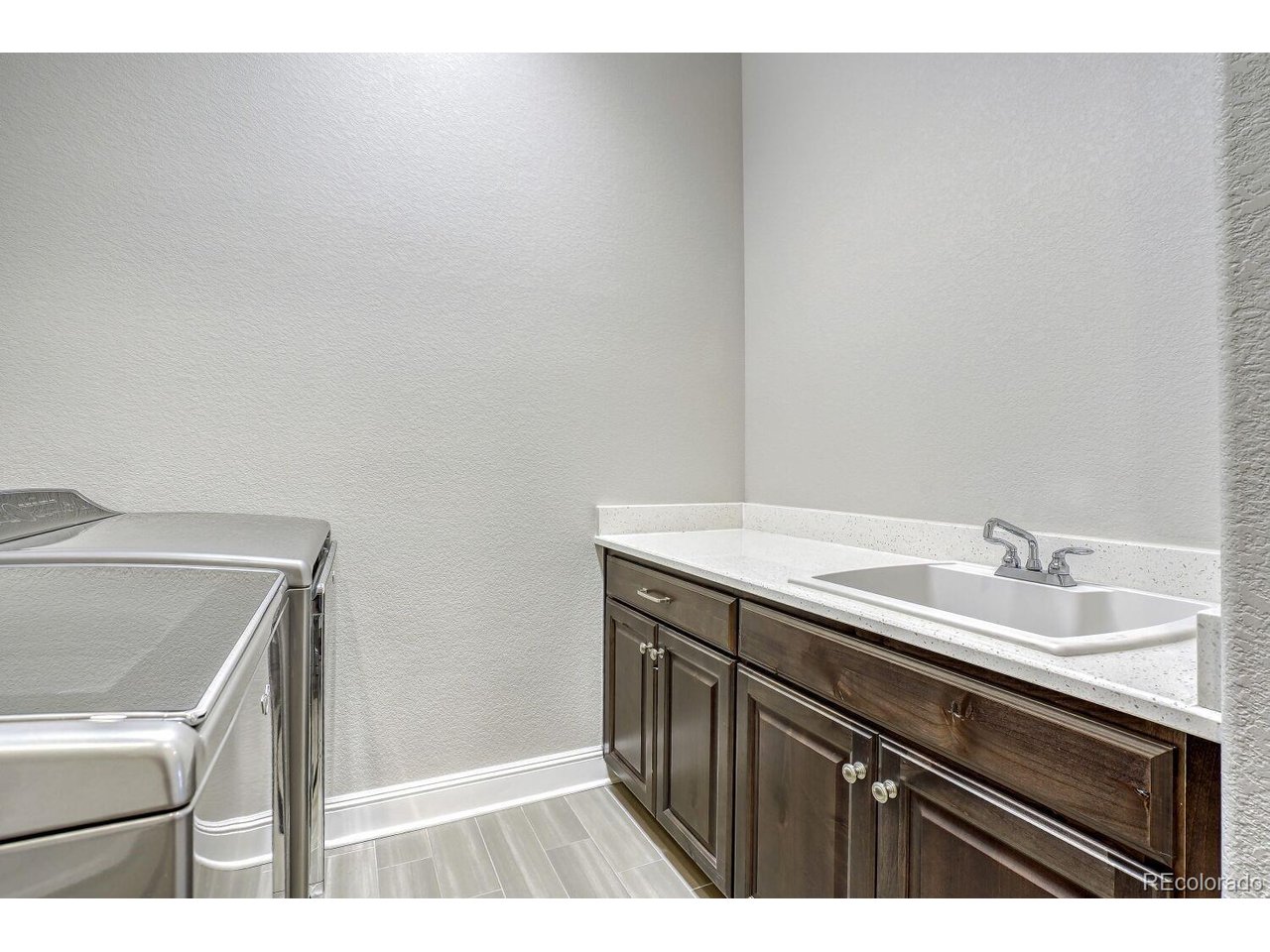 15638 Deer Mountain Cir