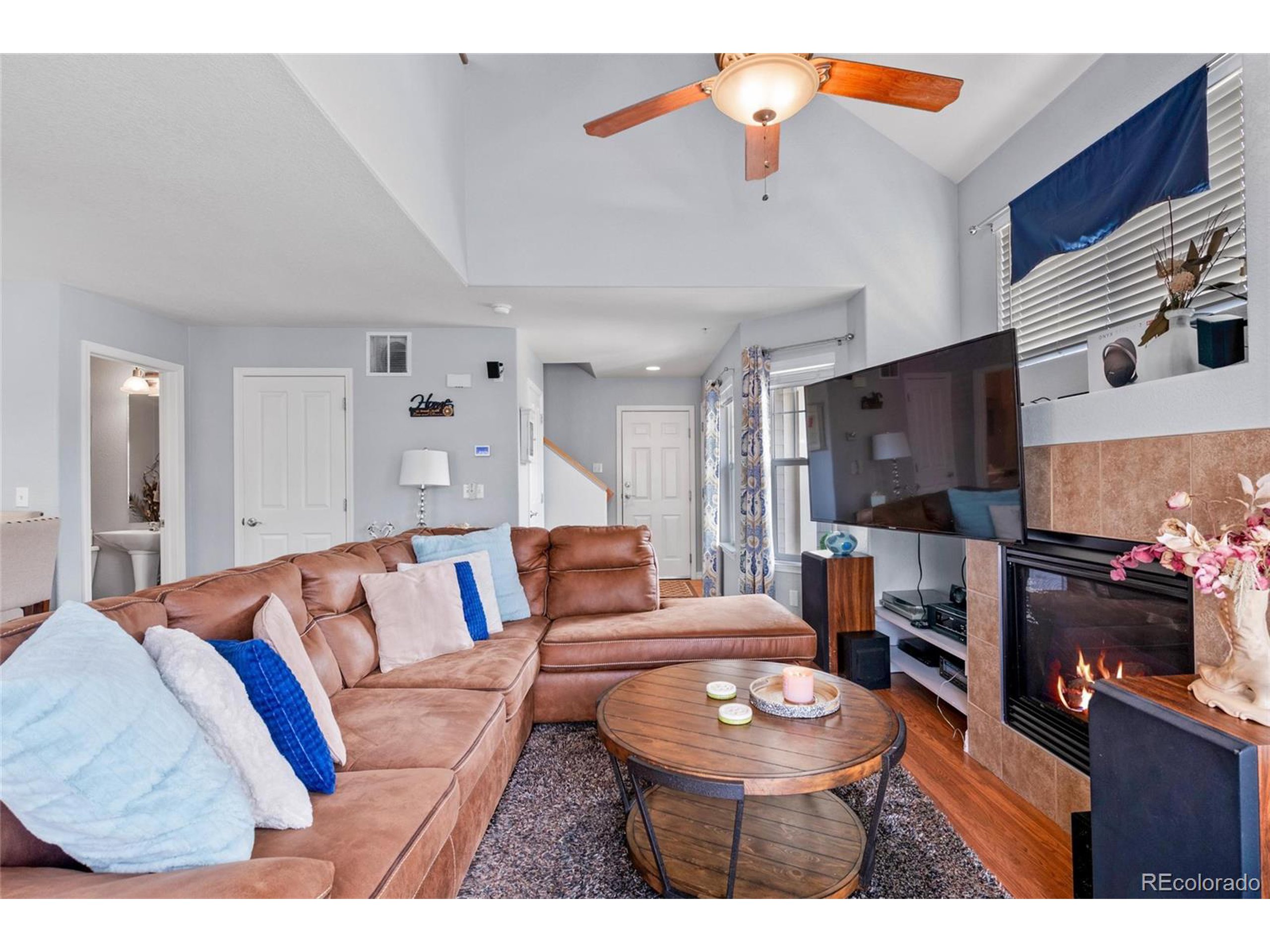 14300 Waterside Ln J4