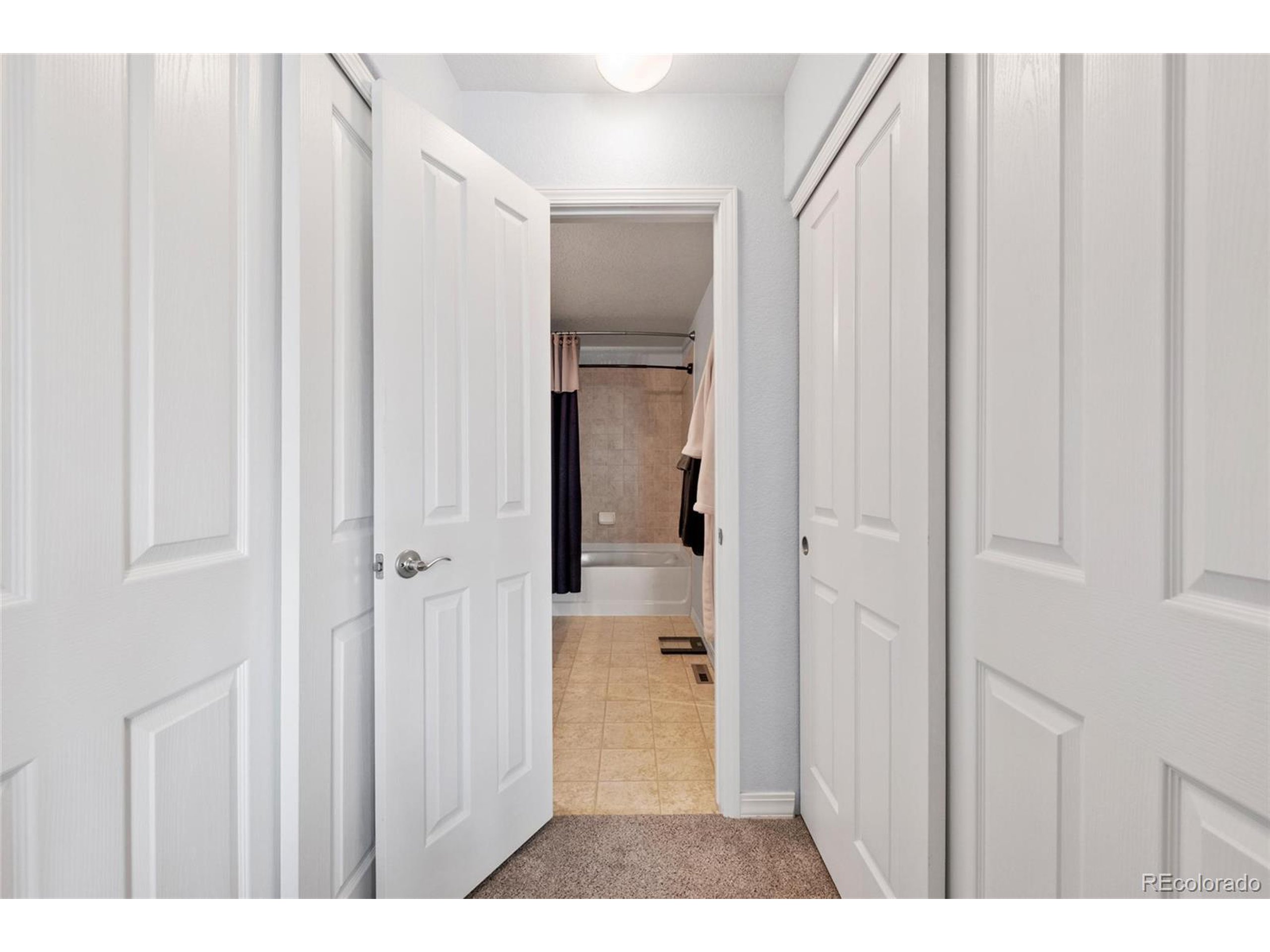 14300 Waterside Ln J4