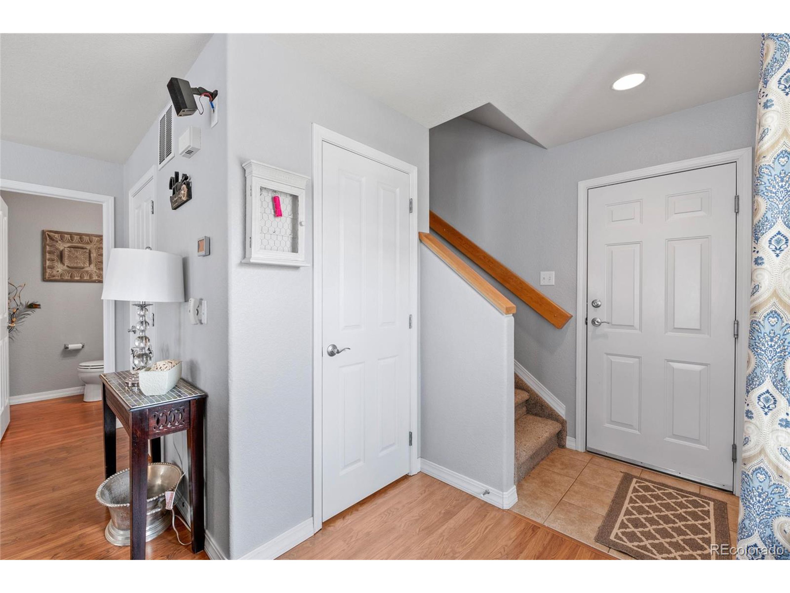 14300 Waterside Ln J4