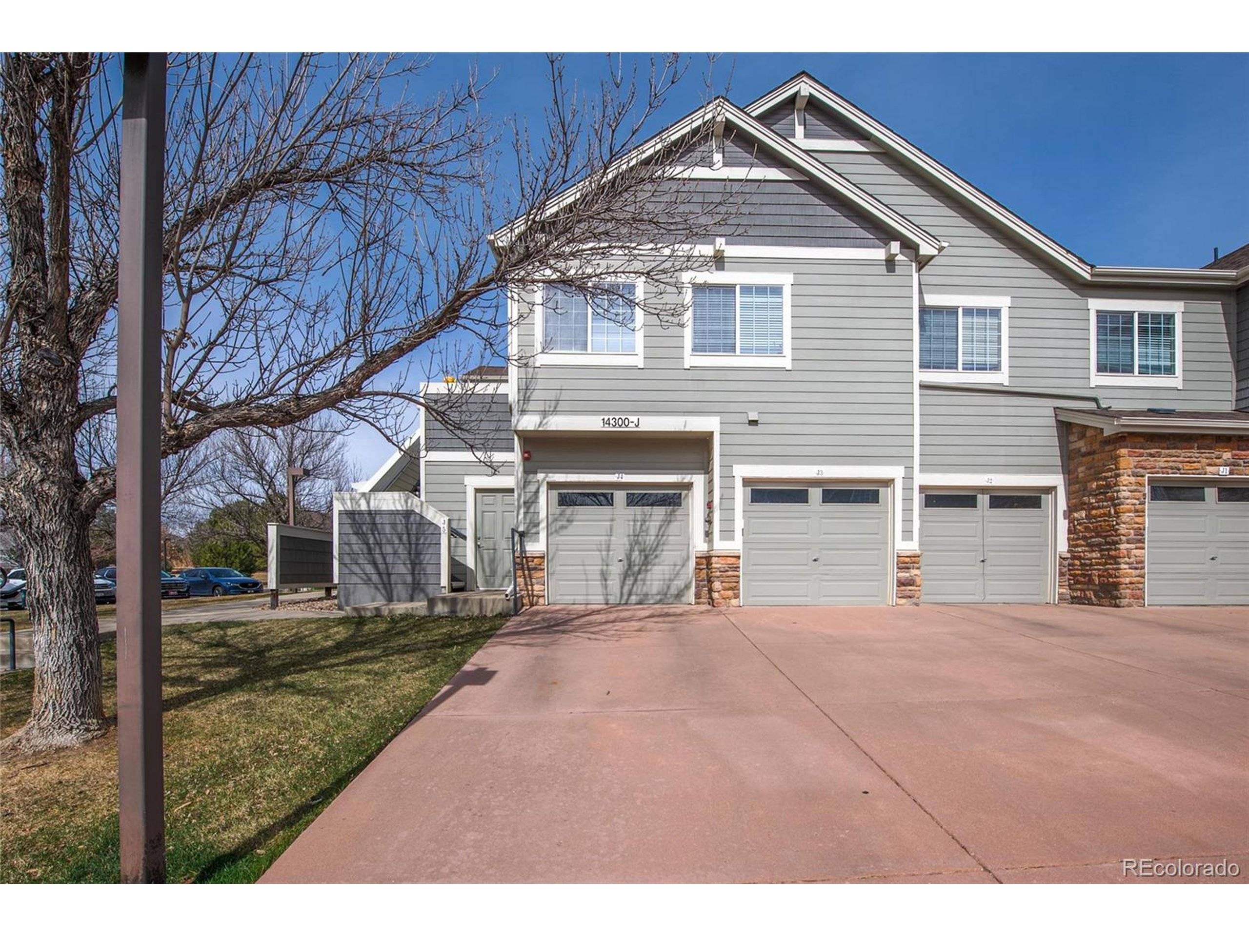 14300 Waterside Ln J4