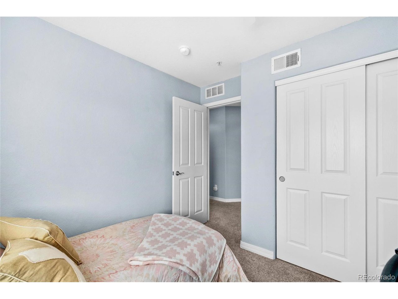 14300 Waterside Ln J4