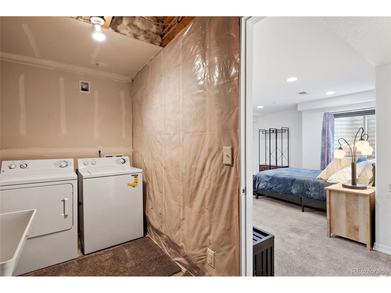 14300 Waterside Ln J4