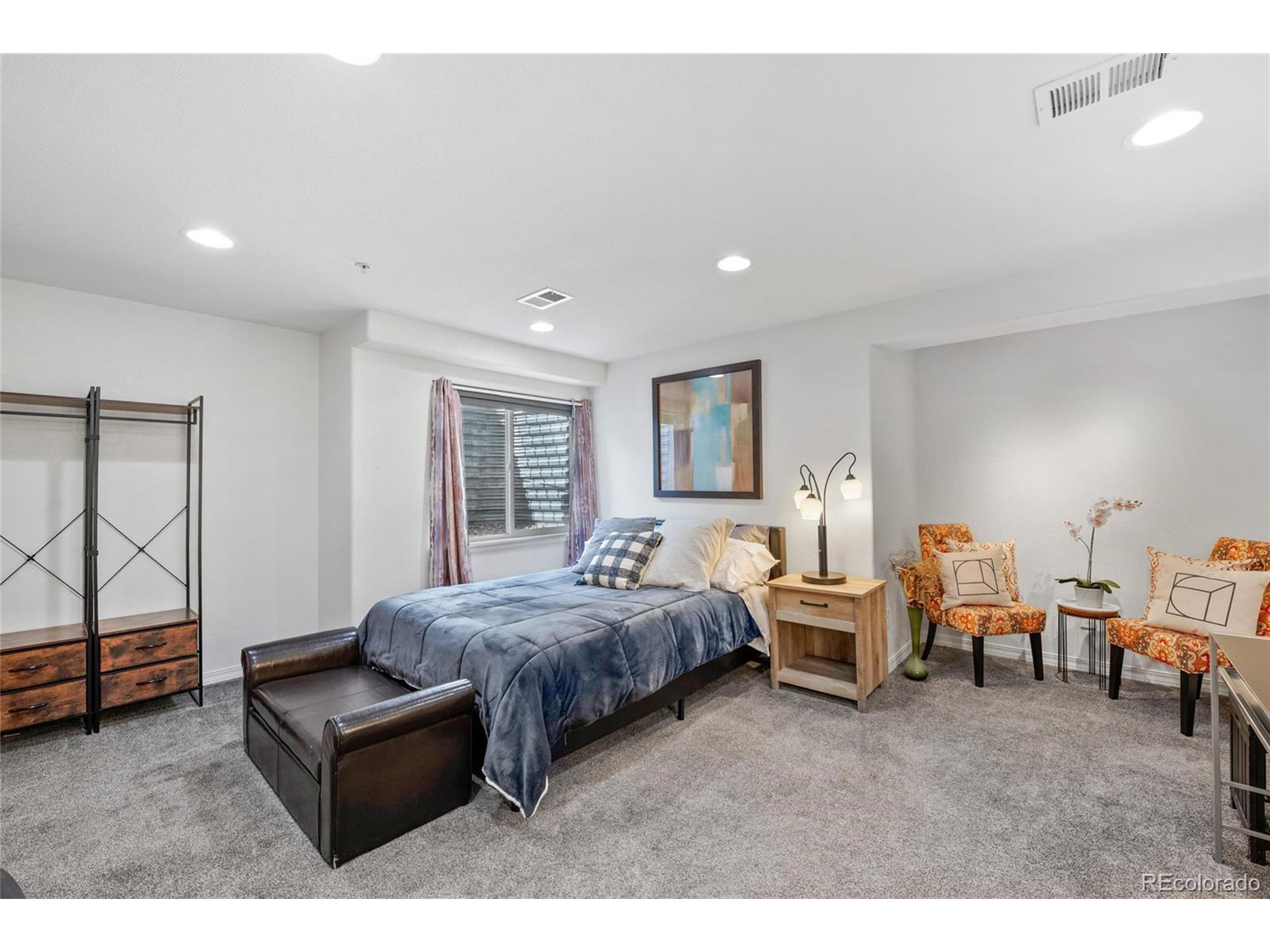 14300 Waterside Ln J4