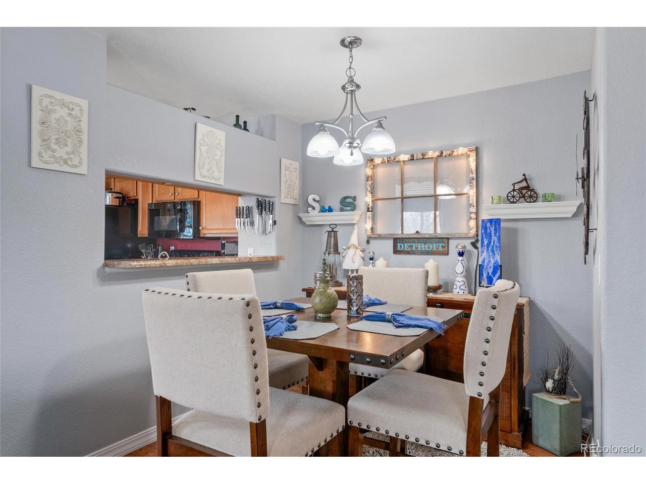 14300 Waterside Ln J4