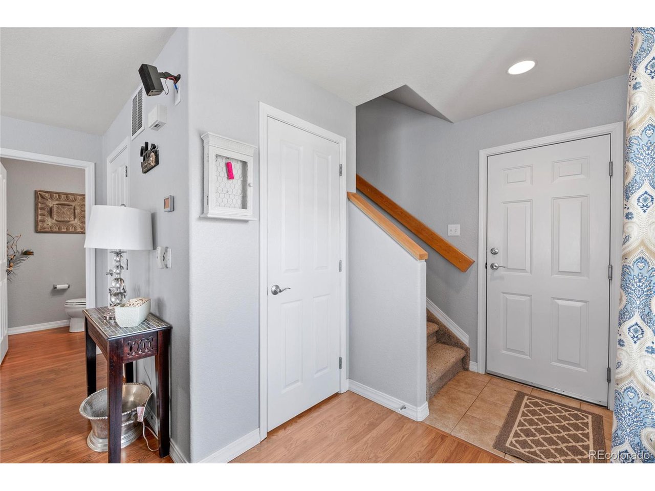 14300 Waterside Ln J4